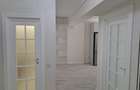 Închiriere apartament cu 2 camerei, Royal Town - 7