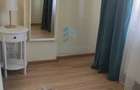 2 Camere | Mosilor | Decomandat | Metrou - 8