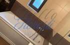 Apartament 4 camere, 90 mp, zona Stejarului - 9