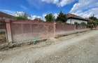 CASA CU 4 CAMERE | 1439MP TEREN | ZONA SPITALUL TBC | ORADEA - 4