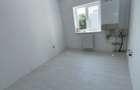 Apartament 4 camere de vanzare 90 mp, renovat complet, Piata Moldovei, Focsani - 6