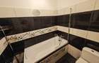 Apartament 2 camere | Metrou Dimitrie Leonida | Parcare subterana - 11