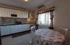 13 septembrie | 3 camere | 80mp | et 8 | bloc reabilitat | 165.700 - 14