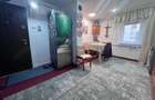 Apartament 2 camere,decomandat, zona Ultracentrala - 4