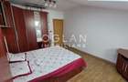 Apartament 3 cam , mobilat utilat,  zona Promenada Mall - 6
