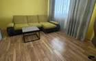 Apartament cu 2 camere decomandat în Dristor