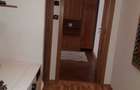 Inchiriez apartament - 3