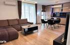 3 camere | Aviatiei | Pipera | MTM Residence | Herastrau | Parcare | - 8