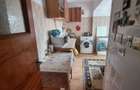Apartament 2 camere Unirii - 11