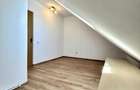 Apartament 2 camere, - zona Faget / Tractorul. - 6