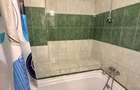 Apartament 2 camere Brown Residence - 14