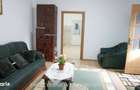 Casa In Statiune, Amenajari Si Dotari Noi - 8
