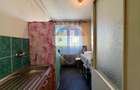 Apartament 3 camere - Cartier Grigorescu, la Coloane, Cluj - Napoca - 5