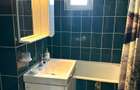 Apartament Spatios 106 Mp | 3 Camere | 2 Bai | Calea 13 Septembrie 129 | Marriott - 1