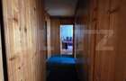 Apartament 2 camere, 56 mp, cu garaj, zona Centrala - Campia Turzii - 6