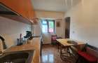 APARTAMENT 3 CAMERE PIATA VICTORIE-STR. MEXIC - 7