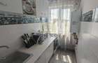 Apartament 2 camere, 41 mp, Craiovita Noua, zona Fortuna - 4