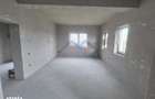 Casa tip duplex, P+E , Cetate, Schit, 4 camere - 2