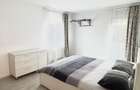 Apartament 3 camere Parcare exterioara strada Ceta?ii Flore?ti - 12