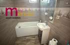 Vand apartament 2 camere str ISACCEI central - 1