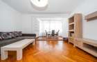 Apartament 3 camere decomandate, etaj 3, cartierul Strand - 1