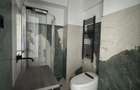 Apartament + parcare subterana / 157.500 euro TVA inclus - 4