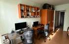 PF Vand garsoniera 30 mp zona Big Manastur et 9 din 10 - 1