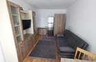 Garsoniera de inchiriat Micalaca, Str. Simfoniei | 180 luna - 4