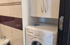 Proprietar dau in chirie apartament cu 2 camere Ared Kaufland - 8