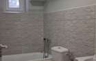 Apartament 2 camere Stefan Luchian( Unirii) - 2