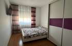 Apartament de inchiriat 3 camere Soseaua Chitilei Bucuresti - 2