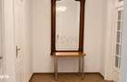 Apartament l 2 camere l Vila l Popa Nan - 5