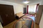 Apartament 2 camere de inchiriat 7 Noiembrie - 5