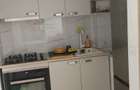 Garsoniera de inchiriat Baneasa