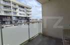 Apartament 2 camere Prima Onestilor, 45 mp, parcare, balcon 5 mp - 6