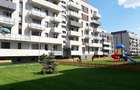 Apartament 2 camere amenajat ultramodern, Maurer - 8