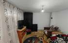 Oportunitate Rara: 3 Case in Aceea?i Curte| 66.000 euro - 7