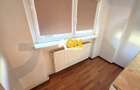 Apartament 2 camere , 2 balcoane, 51 mp utili, etaj 1, zona Kaufland
