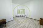 Apartament 3 camere Str. Pajurei | Etaj 1 | parcare | centrala | m