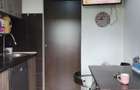 Apartament 2 camere -Zona Aradului-MOBILAT SI UTILAT