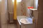 Ciresica ,apartament ,et.2 cu centrala Tomis Nord - 5