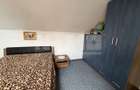 Casa Maneuti | 2.800 mp teren intravilan | Complet mobilata - 7
