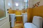 Apartament 2 camere Tg. Mure? Unirii Str. Gh. Pop de Base?ti - 6