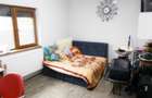 Casa, parter, Peciu Nou, 5 camere, 233mp, teren 780mp - 6