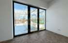 Dom00256 - vila parter snagov teren 562mp - 4