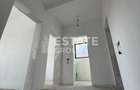 Duplex spatios Mosnita Noua