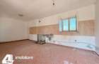 Casa in Chi?ineu Cri? str.Nufarului ,cu teren 2114 mp, fs.37 ml - 10