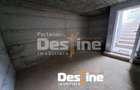 Casa P+POD, 4 CAMERE 135 MP, MIROSLAVA - 2