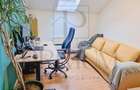 GIROCULUI - 3CAM - CENTRALAAC - MOBILAT MODERN -PRET EXCELENT - 8