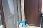 Giroc - 2 Camere - Etaj 1 - Zona excelenta - 5